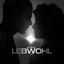Cover Lebwohl