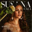 Cover Sopa De Letras