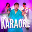 Cover KARAOKE