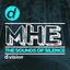 Cover The Sounds of Silence (Radio Edit)
