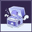 Cover Anime PianoBox Collection, Vol. 25