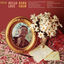 Cover Hello Love