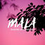 Cover Mala (feat. Axel Martinez)