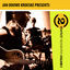 Cover Jan Douwe Kroeske presents: 2 Meter Sessions, Vol. 3