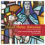 Cover Stabat Mater dolorosa: Music for Passiontide