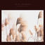 Cover Wavering Heart
