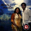 Cover Hasta El Fin (Pistas)