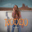 Cover Rodeo