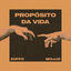Cover Propósito Da Vida