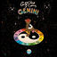 Cover GEMiNI EP
