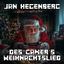 Cover Des Gamer's Weihnachtslied