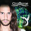 Cover Fenix