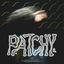 Cover Patchy