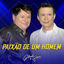 Cover Paixão de um Homem
