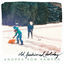 Cover Old Fashioned Holiday