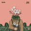 Cover Mind Garden