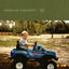 Cover Grew Up Country