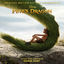 Cover Pete's Dragon (Original Motion Picture Soundtrack)