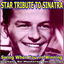Cover Star Tribute to Sinatra : Swing When You're Winning