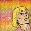 Cover Fabulous Secret Powers