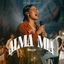 Cover Alma Mía (Salmo 42)