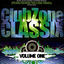 Cover ClubZone Classix