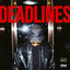 Cover DEADLINES: FREE P2
