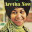 Cover Aretha Now