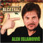 Cover Alcatraz