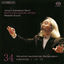 Cover Bach, J.S.: Cantatas, Vol. 34 - Bwv 1, 126, 127