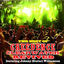Cover The Best Of