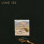 Cover Under Fire