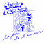 Cover Le fisc de l'amour