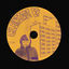 Cover Kleinstadt EP