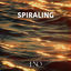 Cover Spiraling