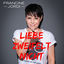 Cover Liebe zweifelt nicht
