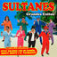 Cover Grandes Exitos
