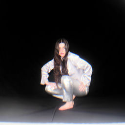 ''