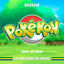 Cover Tema de Pokémon (Em Português do Brasil)