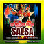 Cover Lo Mejor de la Salsa