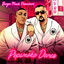 Cover POPSMOKE DANCE