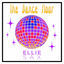 Cover The Dance Floor