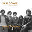 Cover The Very Best of Skaldowie (Bursztynowa Kolekcja)