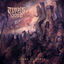 Cover Lords of Death