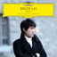 Cover J.S. Bach: French Suite No. 5 in G Major, BWV 816: I. Allemande
