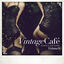 Cover Vintage Café - Lounge & Jazz Blends (Special Selection), Pt. 9