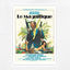 Cover Le Magnifique (Original Motion Picture Soundtrack)
