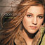 Cover No Ordinary Girl