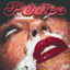Cover Perico
