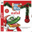 Cover Natal